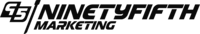 Ninetyfifth Marketing